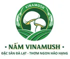 Công ty Cổ phần Phát triển Công nghệ Sinh Học Xanh